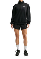 FELPE Nero Nike