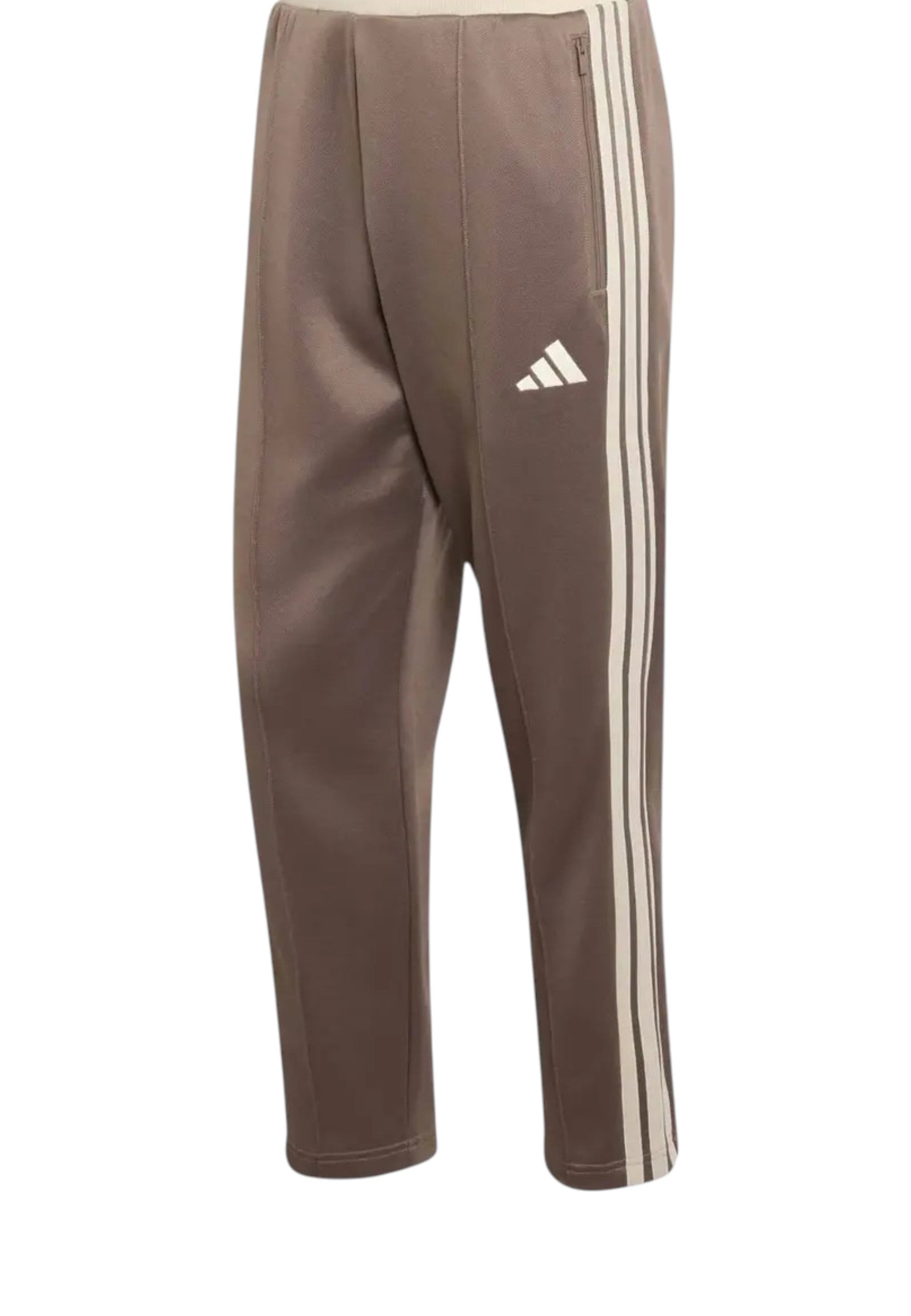 PANTALONI Beige Adidas