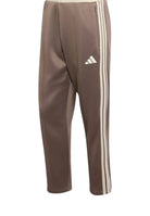 PANTALONI Beige Adidas