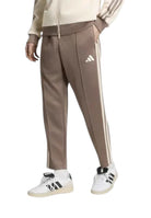PANTALONI Beige Adidas