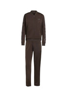 TUTE Marrone Adidas