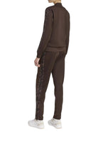 TUTE Marrone Adidas