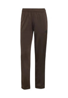 TUTE Marrone Adidas