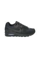 SCARPE Nero Nike