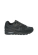 SCARPE Nero Nike