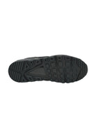 SCARPE Nero Nike