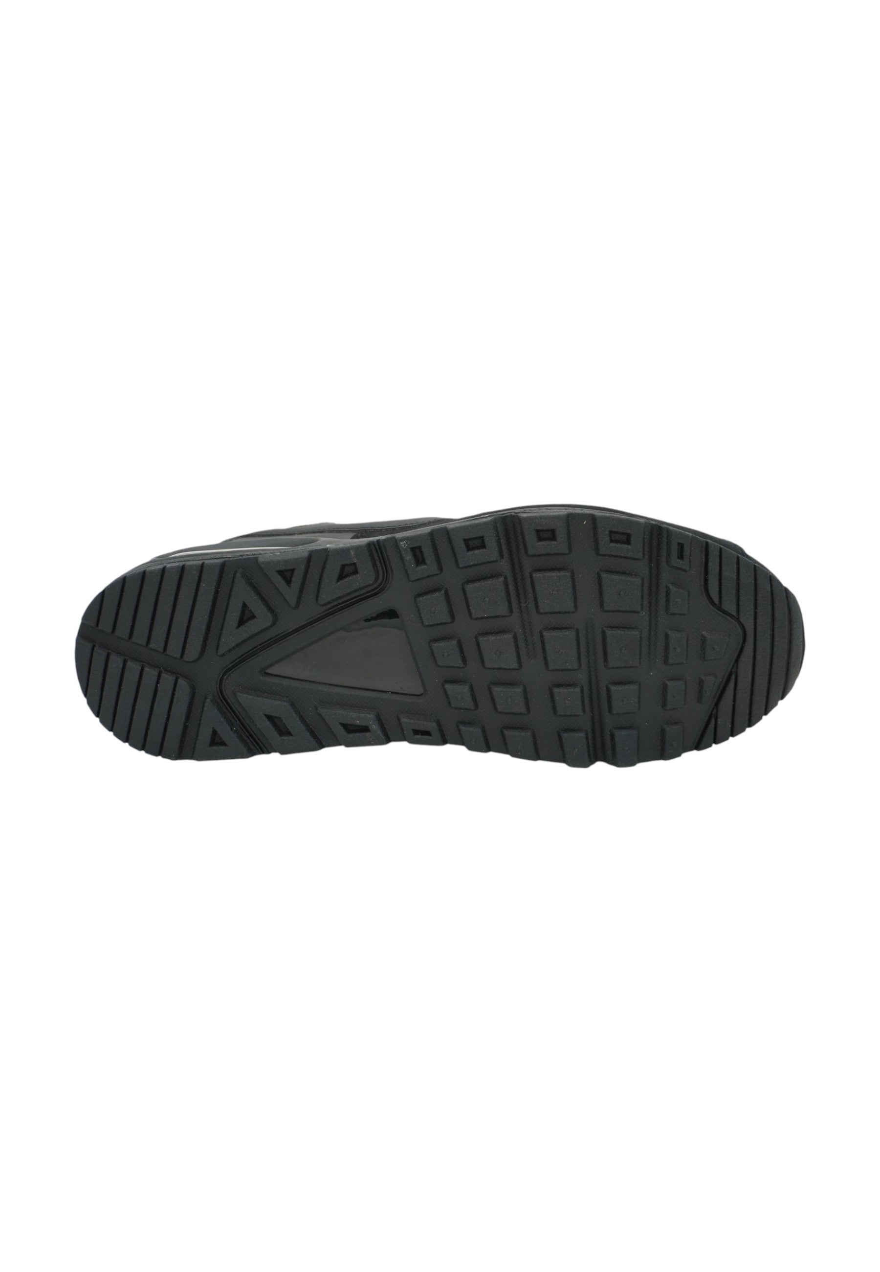 SCARPE Nero Nike