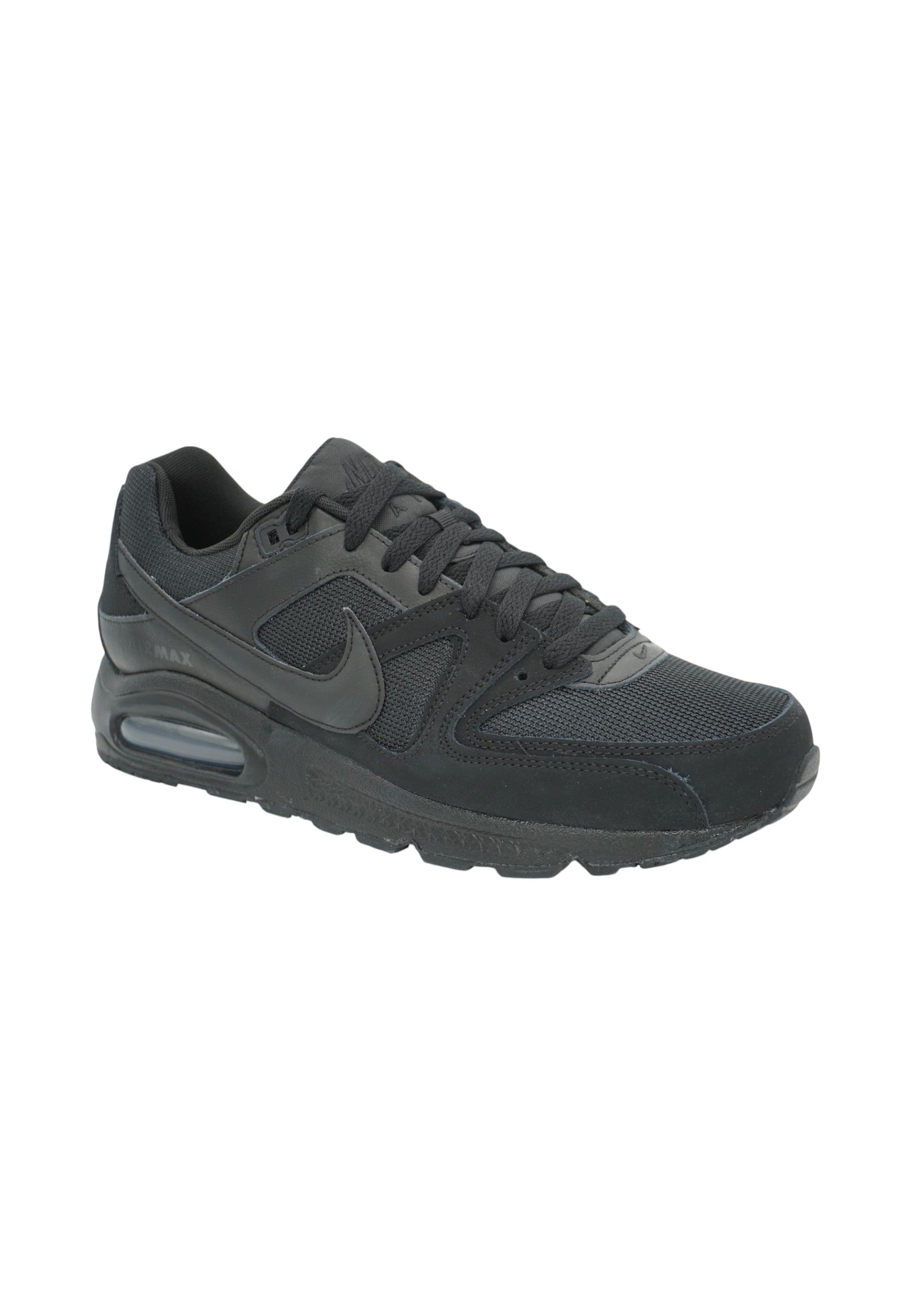SCARPE Nero Nike