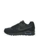 SCARPE Nero Nike