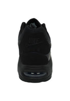 SCARPE Nero Nike