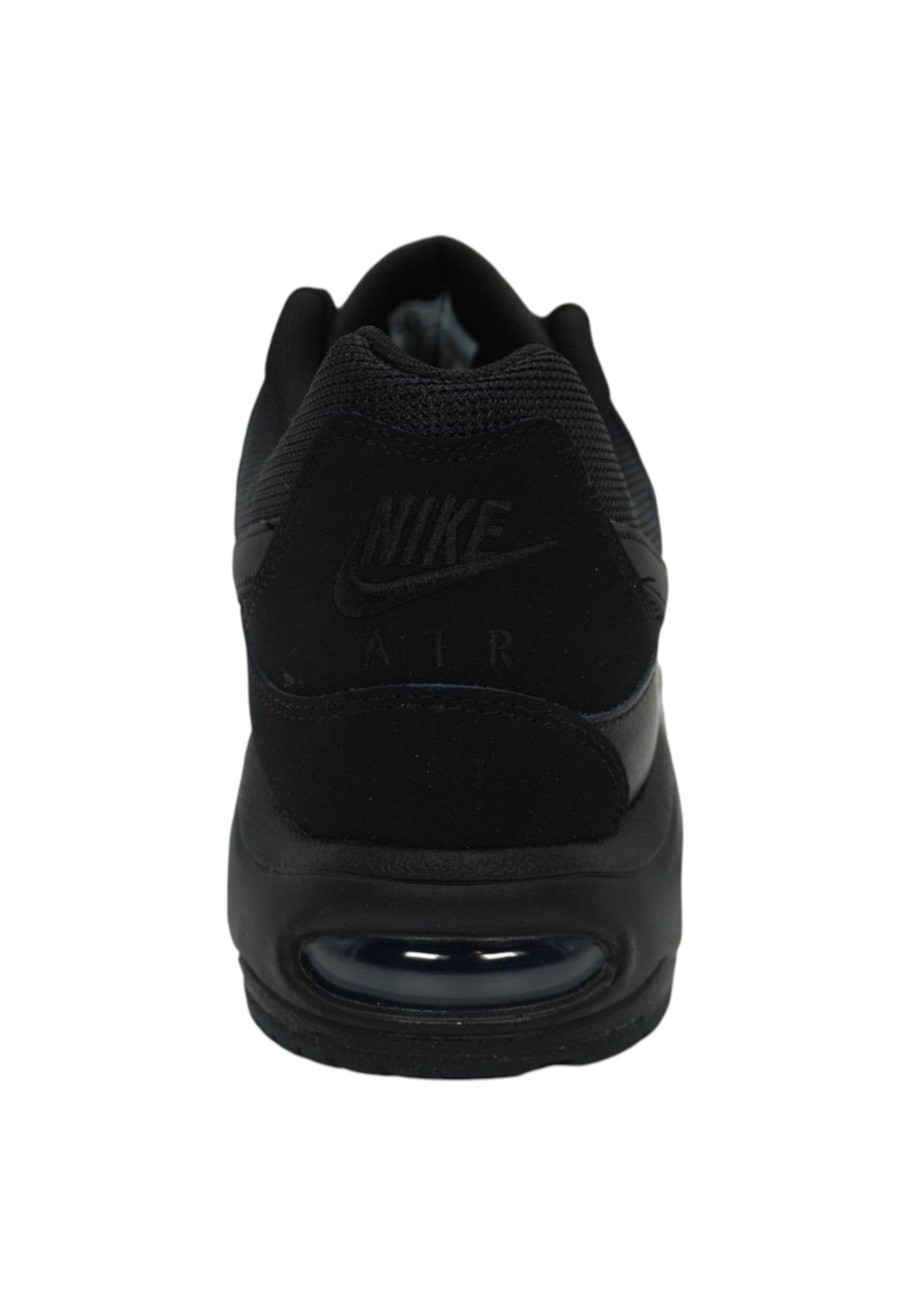 SCARPE Nero Nike