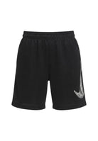 PANTALONCINI Nero/bianco Nike