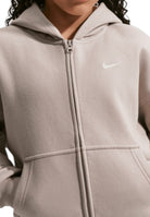 FELPE Natural White Nike