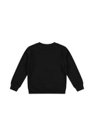 FELPE Nero Lacoste