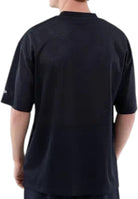 T-SHIRT E CANOTTE Blu/bianco New Era
