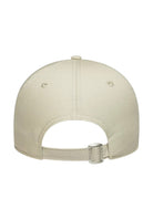 ACCESSORI LIFESTYLE Beige/bordeaux New Era