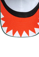 ACCESSORI LIFESTYLE Verde/arancio New Era