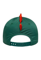 ACCESSORI LIFESTYLE Verde/arancio New Era