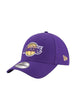ACCESSORI LIFESTYLE Viola/giallo New Era