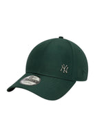ACCESSORI LIFESTYLE Verde Bottiglia New Era