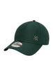 ACCESSORI LIFESTYLE Verde Bottiglia New Era