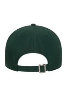 ACCESSORI LIFESTYLE Verde Bottiglia New Era