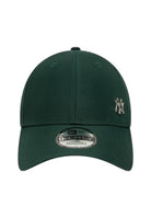 ACCESSORI LIFESTYLE Verde Bottiglia New Era