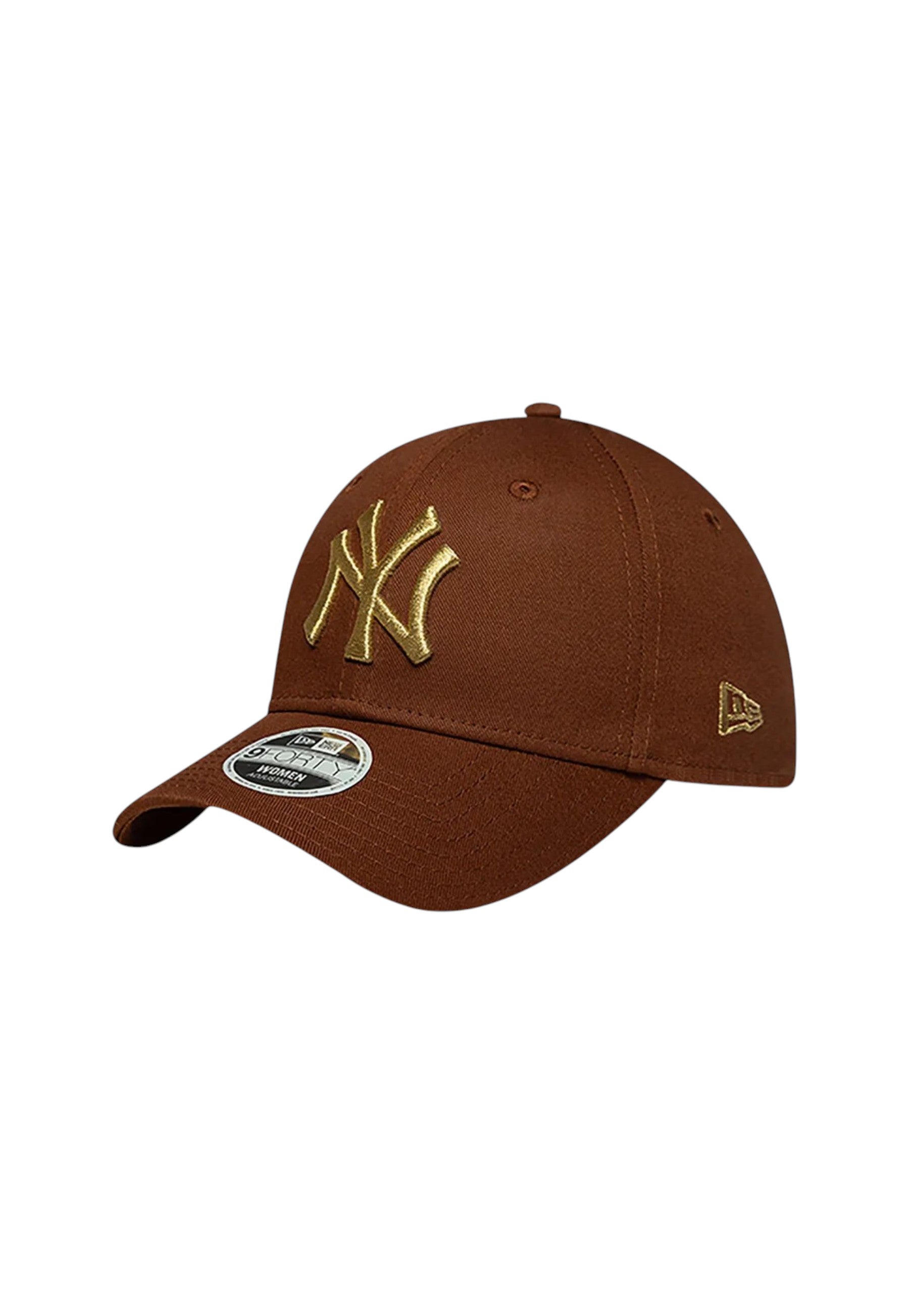 ACCESSORI LIFESTYLE Ruggine New Era