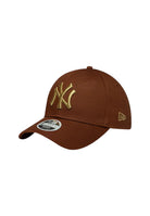 ACCESSORI LIFESTYLE Ruggine New Era