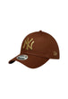 ACCESSORI LIFESTYLE Ruggine New Era