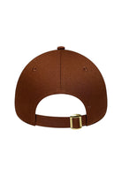 ACCESSORI LIFESTYLE Ruggine New Era