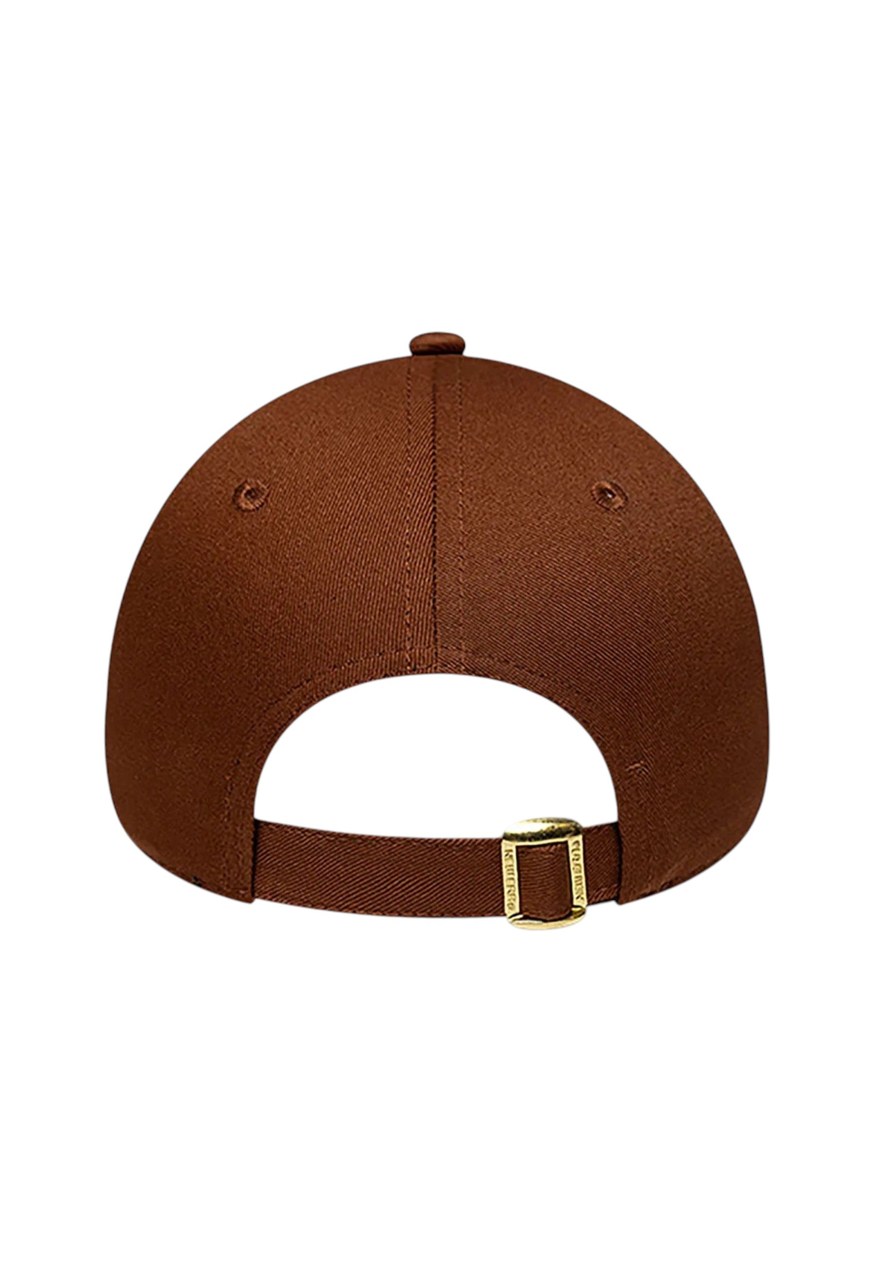 ACCESSORI LIFESTYLE Ruggine New Era