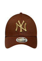 ACCESSORI LIFESTYLE Ruggine New Era