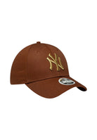 ACCESSORI LIFESTYLE Ruggine New Era