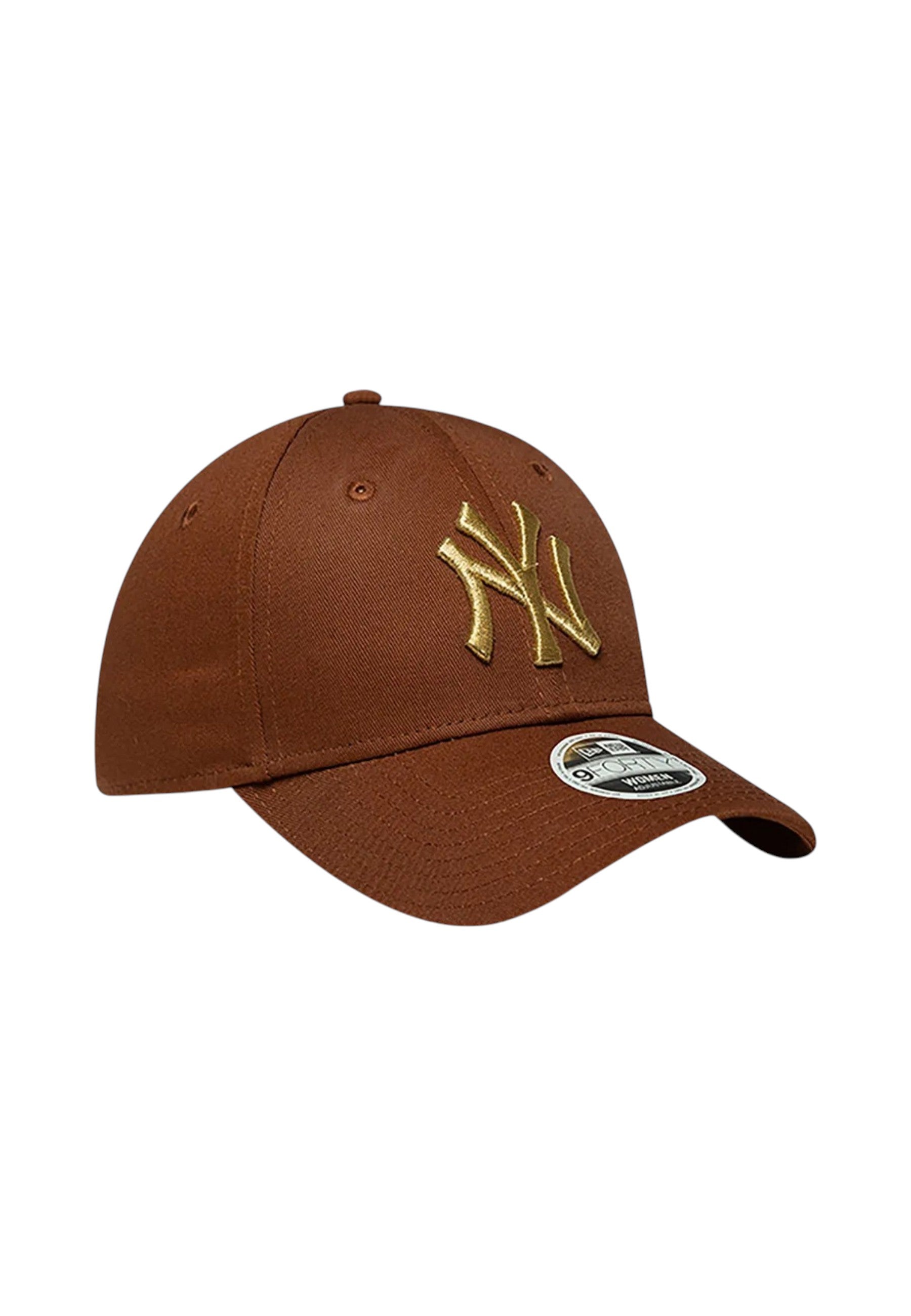 ACCESSORI LIFESTYLE Ruggine New Era