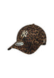 ACCESSORI LIFESTYLE Animalier New Era