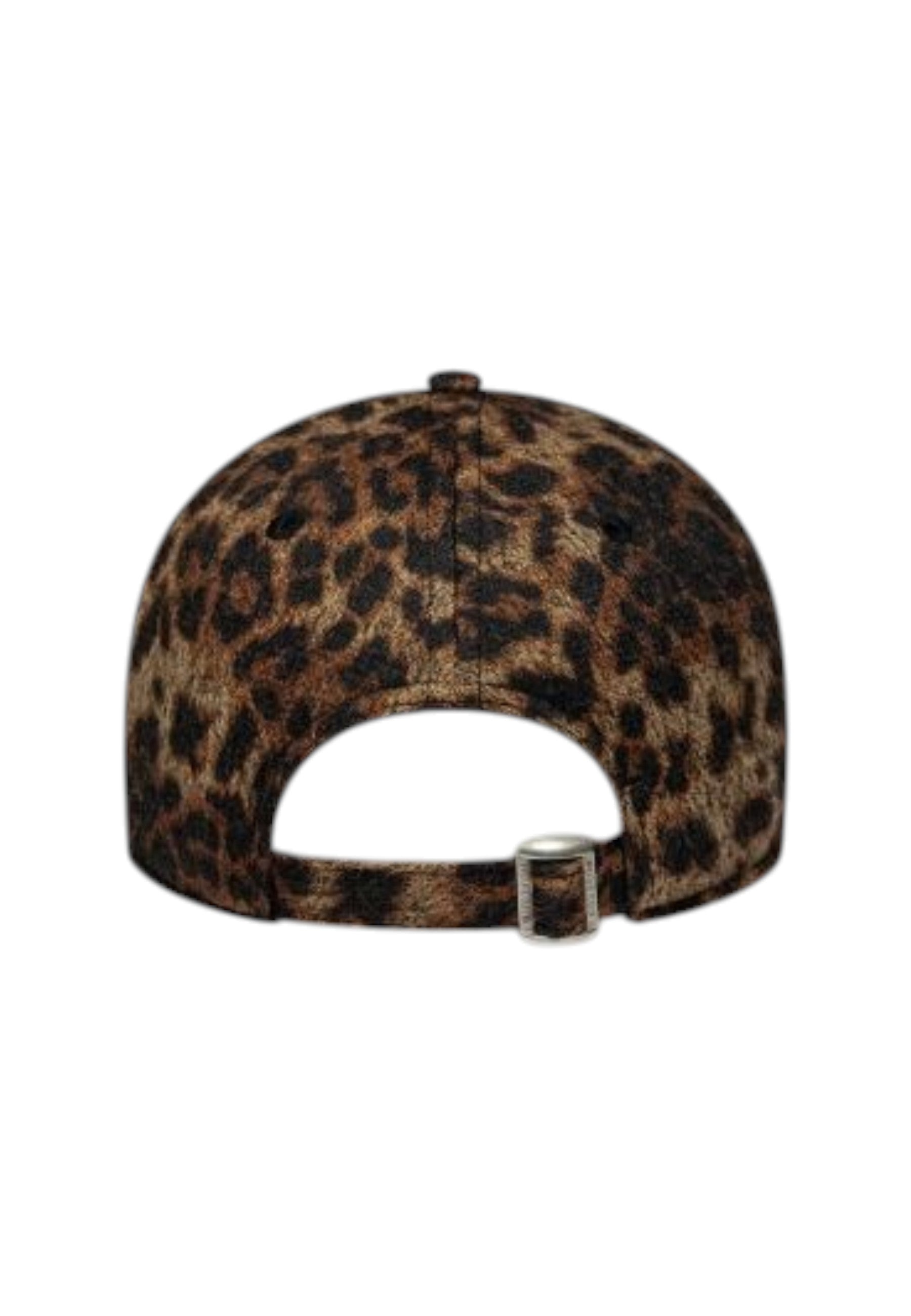 ACCESSORI LIFESTYLE Animalier New Era