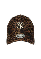 ACCESSORI LIFESTYLE Animalier New Era