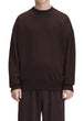 FELPE Testa Di Moro Fred Perry