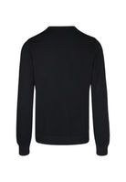 MAGLIONI E POLO Blu/marrone Fred Perry