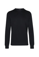 MAGLIONI E POLO Blu/marrone Fred Perry