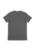 T-SHIRT E CANOTTE Antracite Fred Perry