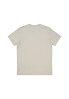 T-SHIRT E CANOTTE Verde Salvia Fred Perry