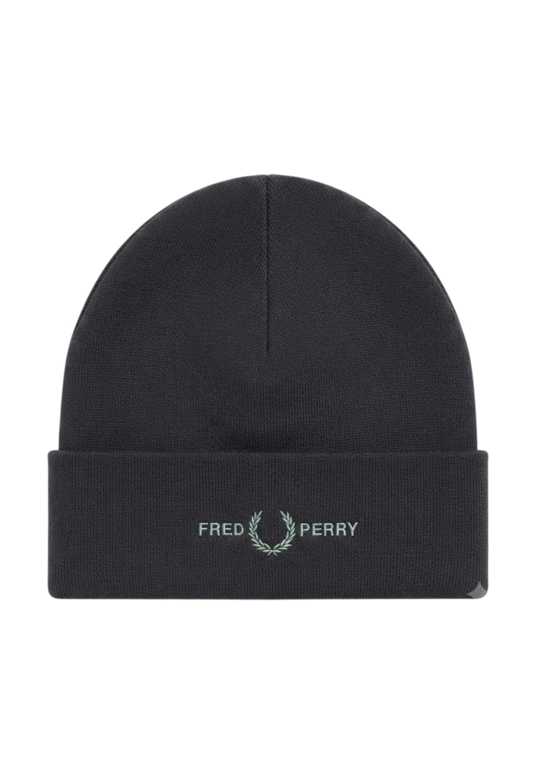 ACCESSORI LIFESTYLE Blu/celeste Fred Perry