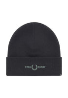 ACCESSORI LIFESTYLE Blu/celeste Fred Perry