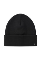 ACCESSORI LIFESTYLE Blu/celeste Fred Perry
