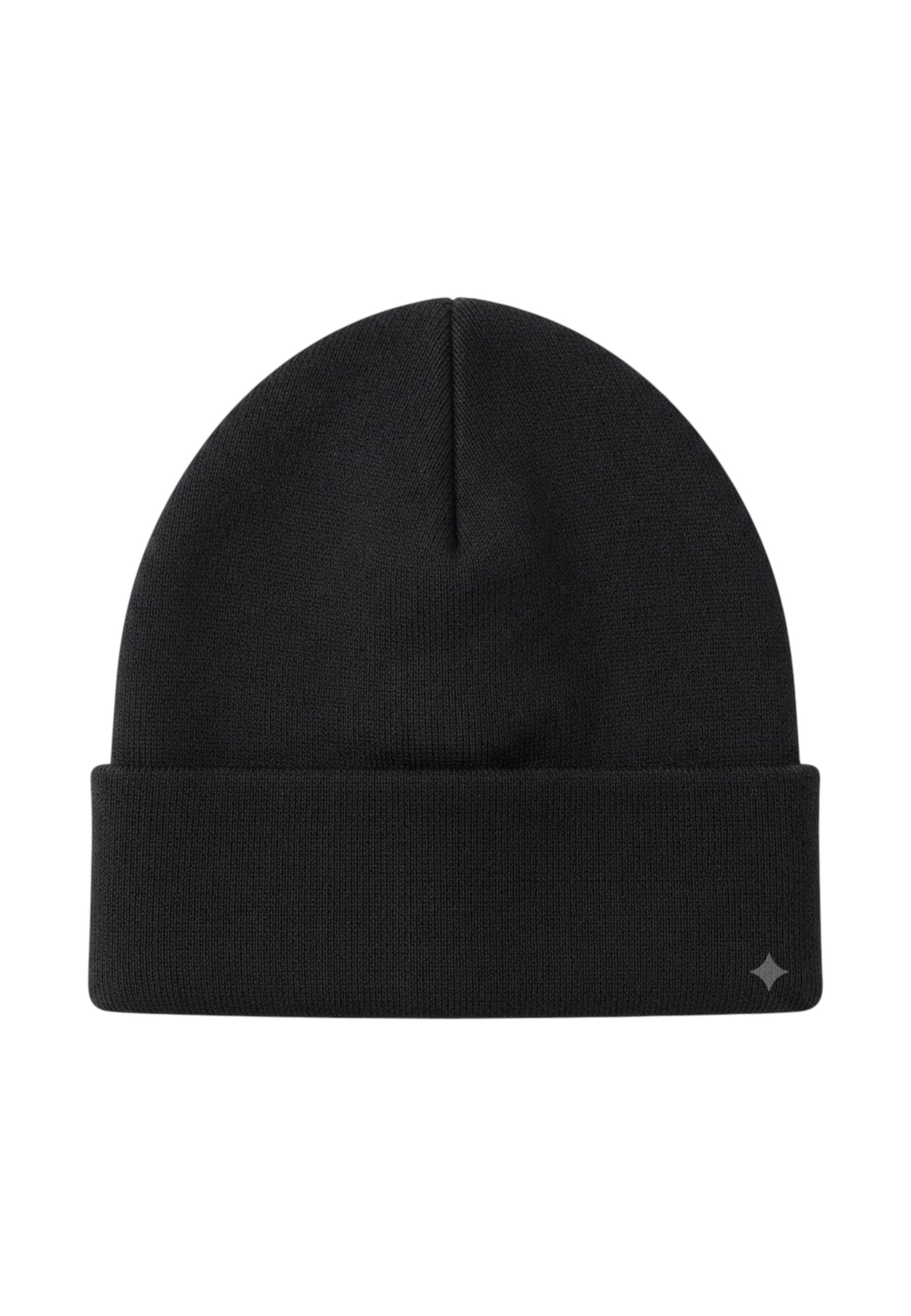 ACCESSORI LIFESTYLE Blu/celeste Fred Perry