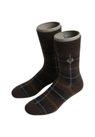 ACCESSORI LIFESTYLE Nero/beige Fred Perry