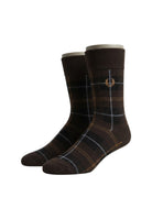 ACCESSORI LIFESTYLE Nero/beige Fred Perry