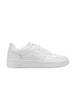 SCARPE Bianco Champion